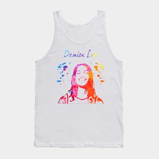 Damion Lee Tank Top